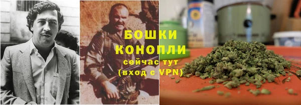 спайс Абаза