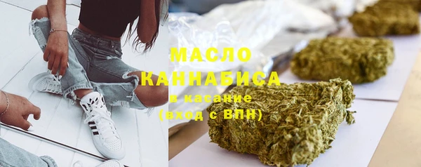 mix Алзамай